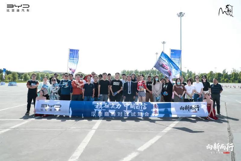 棚改最新动态，变化中的希望与自信成就的力量