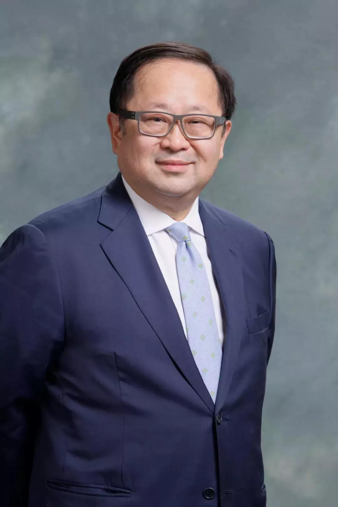 全球视角下的最新病毒观点分析