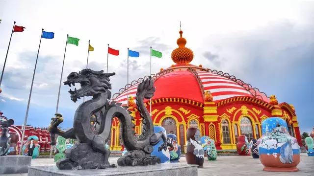 图书馆 第88页