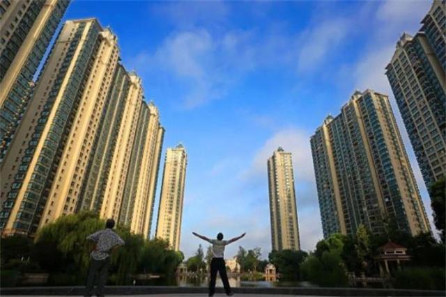 辽阳龙石风景 第24页