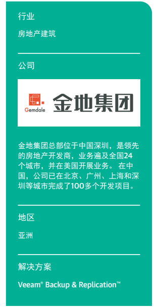 青少年宫 第16页