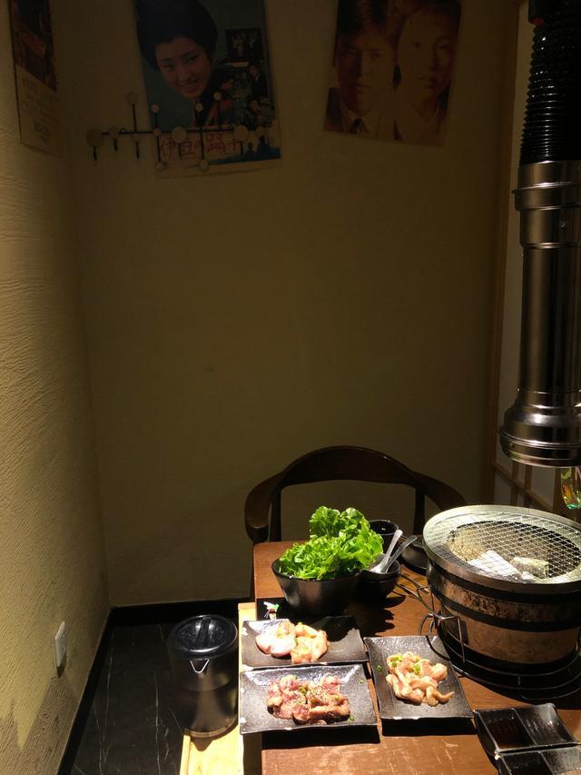济南最新房价揭秘，巷弄深处的隐藏宝藏