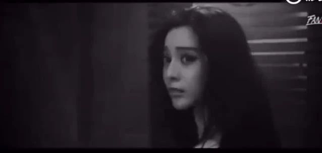 青少年宫 第8页