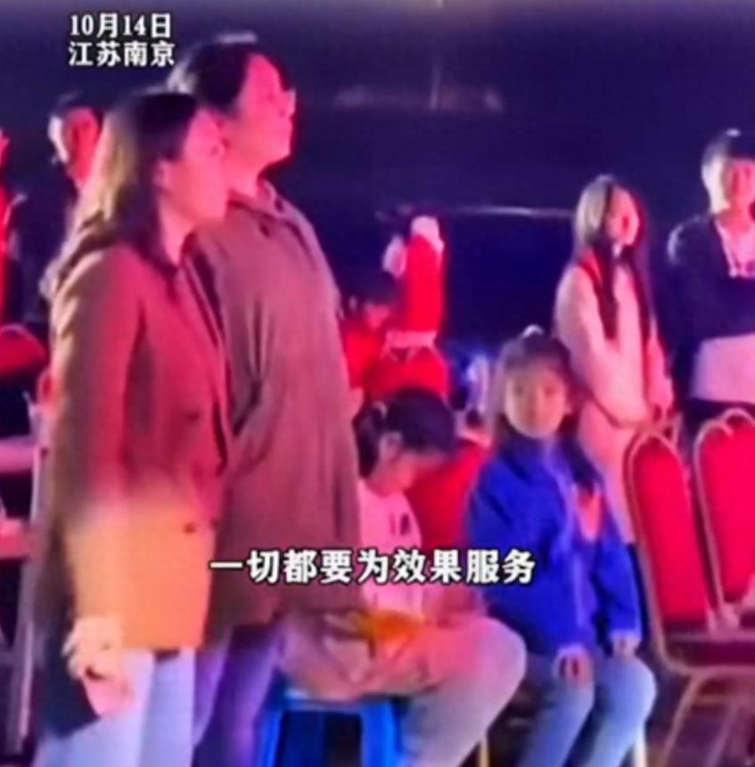 南京职场新机遇探寻，最新招聘信息汇总