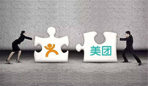 美团持续创新，拓展服务领域，最新消息汇总