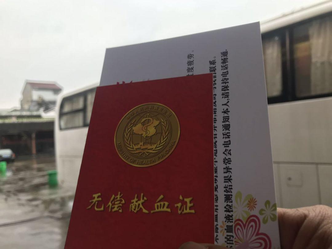 浦江黄宅最新招聘信息揭秘，多元解读与个人立场探讨