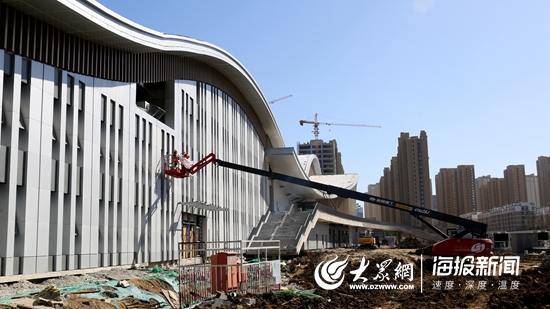 辽阳龙石风景 第67页