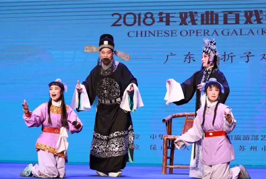 昆山155路最新时刻表，启程走向知识的大道