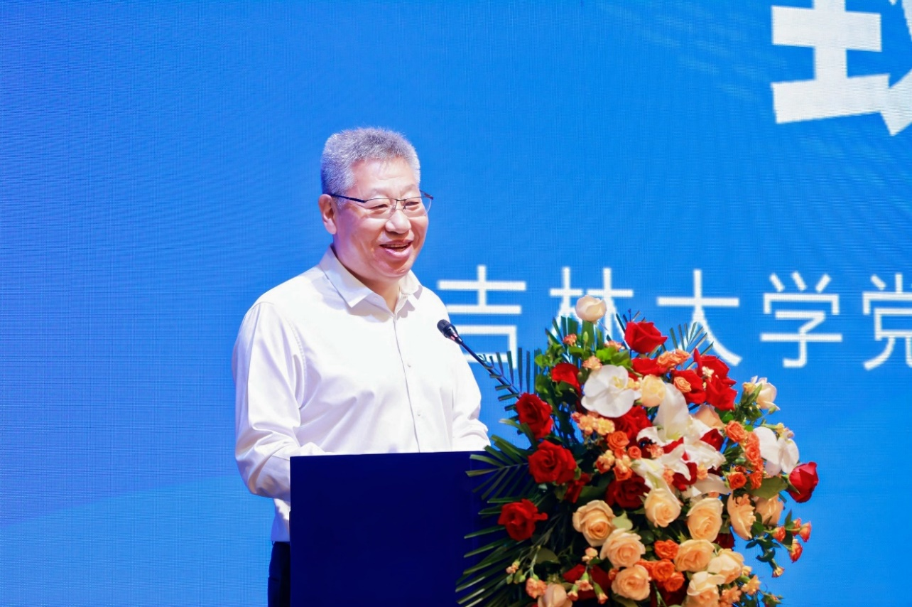 卢龙平改最新消息，科技引领未来智能时代，重塑生活新面貌