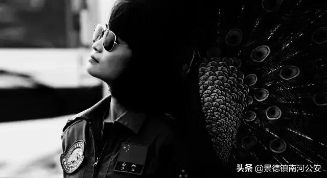 舟山飞鱼彩票奇妙之夜，最新开奖号码揭秘