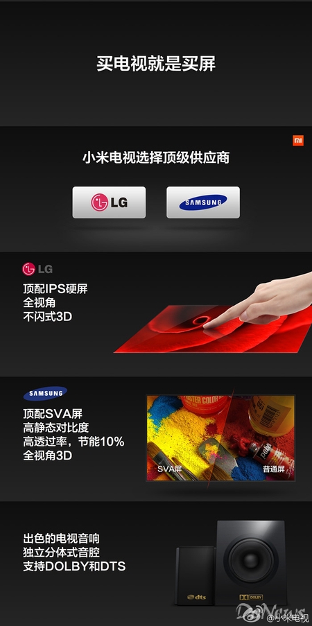 小米电视5最新动态，科技与艺术的融合杰作