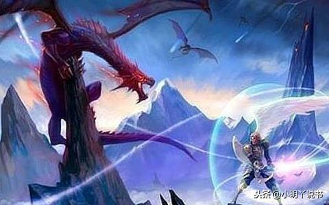 图书馆 第10页
