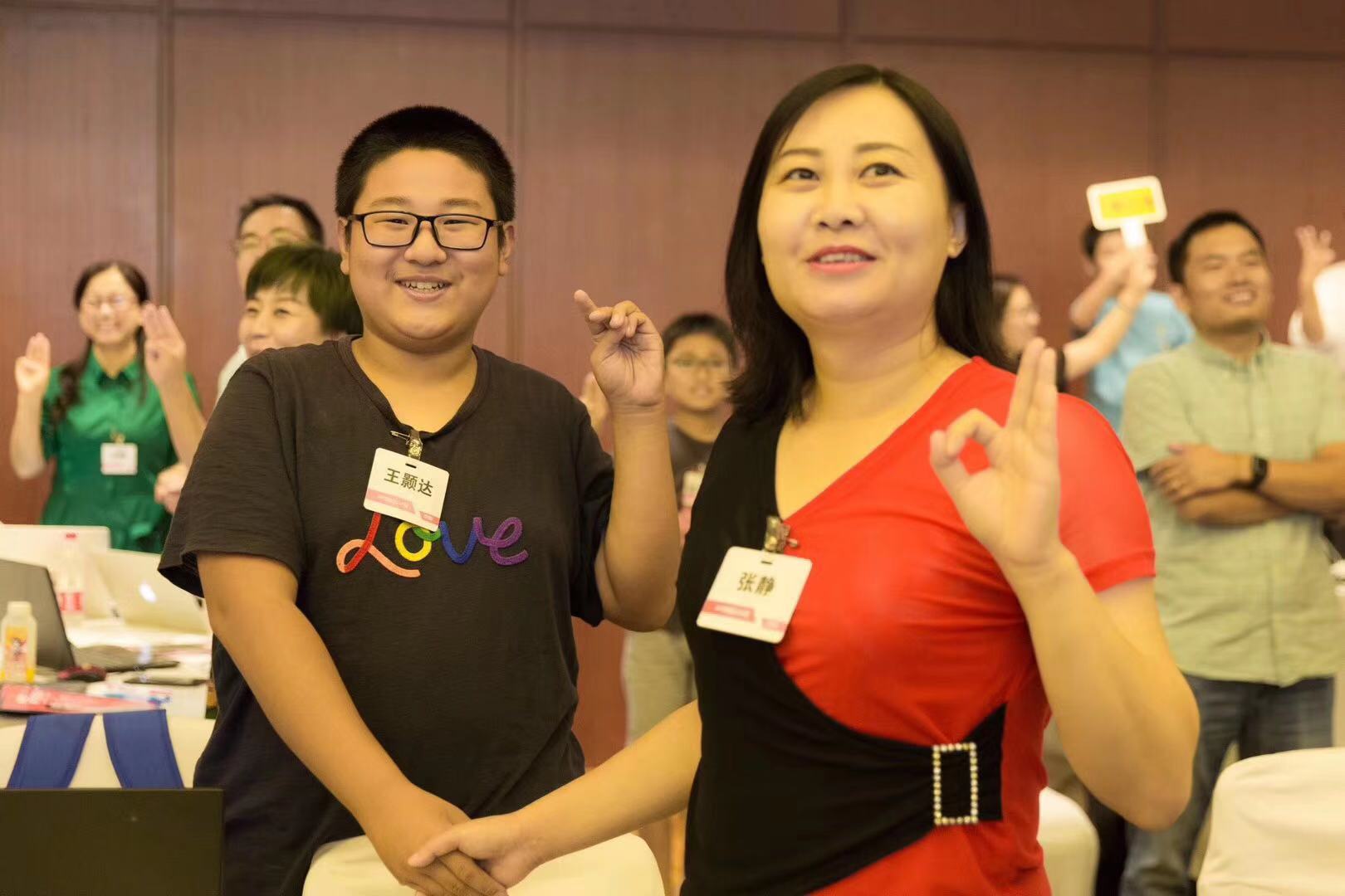 核电项目最新动态，变化中的力量，成就感的源泉